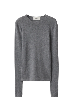 The Vivian Top | Deep Cloud