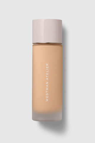 Suprême Bio-Complex Liquid Foundation