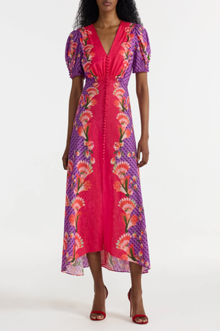 long valentines dress Valentine's Day Dresses for Women