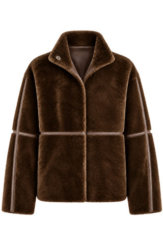 Big Sky Jacket | Kangaroo