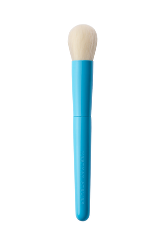 Blender II Brush