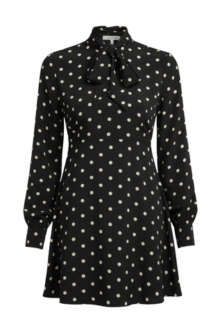 Molly Dress