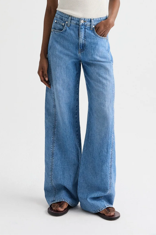 West 11th Street Jean | Montauk