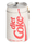diet coke