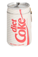 diet coke