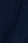 dusk navy