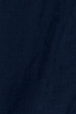 dusk navy