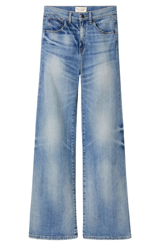 Celia Jean | Summer Wash