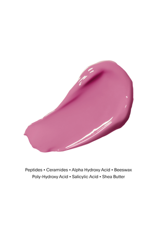 The Plasma Lip Compound | Orchid