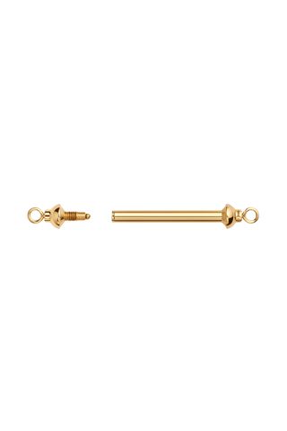 Medium Connector With Chain | 37cm