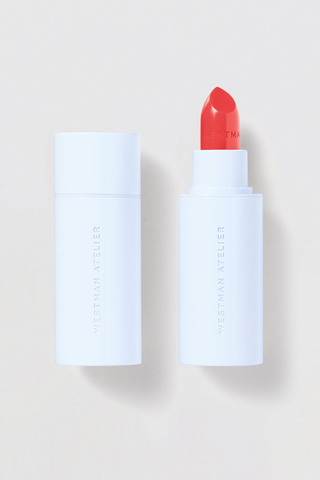 HydroBalm Tinted Lipstick