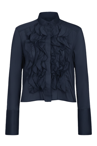 Patti Top | Midnight