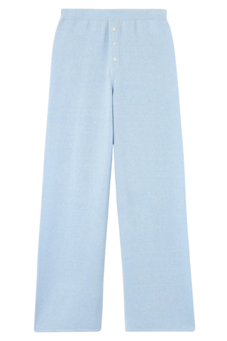 Everywear Pant | Clear Sky