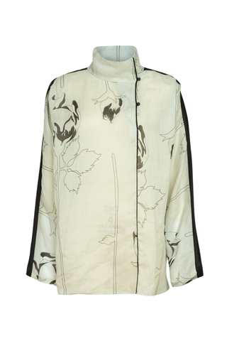 Wanson Top | Dove