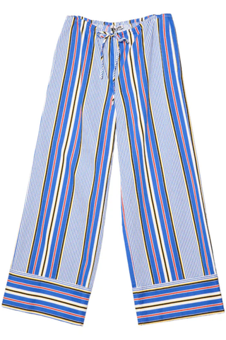 Yuli Pant | Stripe
