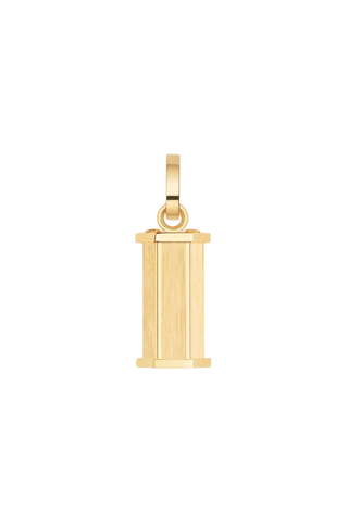 Weight Pendant | Micro