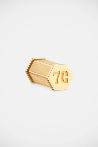 Weight Pendant | Baby