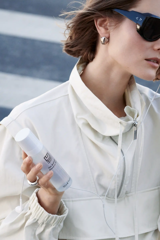 The Barrier Bioactive Mist | 100ml