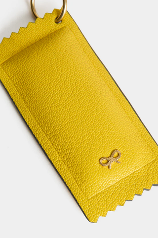 Anya Brands Charm Heinz English Mustard | Scampi