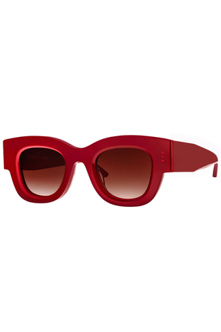 Confessy 304 | Red