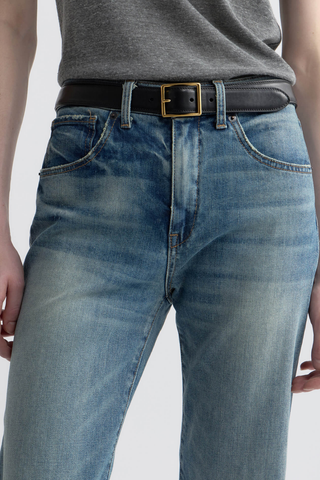 Celia Jean | Summer Wash