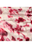 ecru/pink
