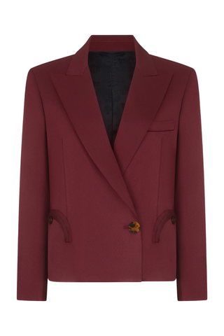 Sunfire Blazer | Novalis Wine