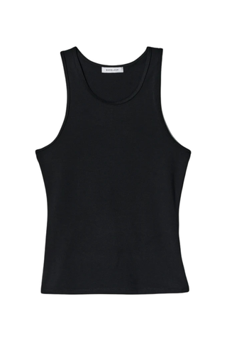 Desert Tank | Black