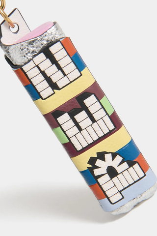 Anya Brands Charm Multi Pez | Multi