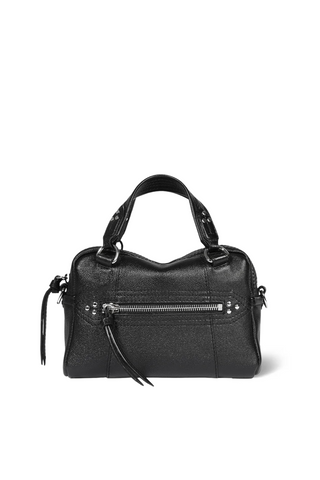 Handbags – Valentines Austin