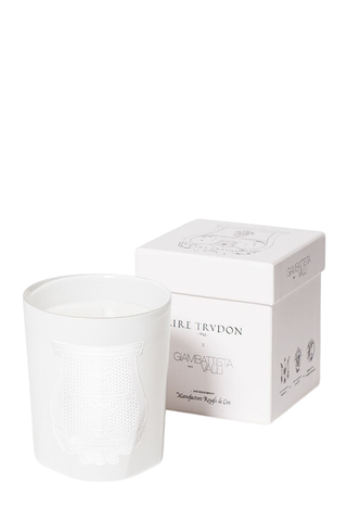 Classic Candle | Positano