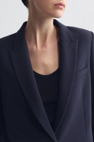 Diane Blazer | Midnight