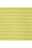 evoo / butter