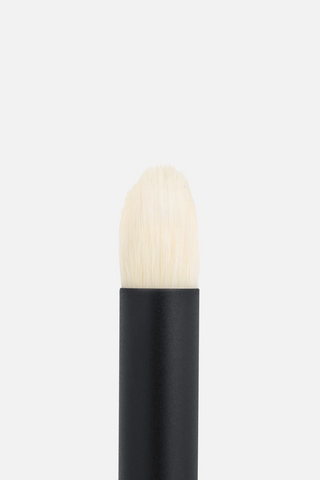 Eyeshadow II Brush