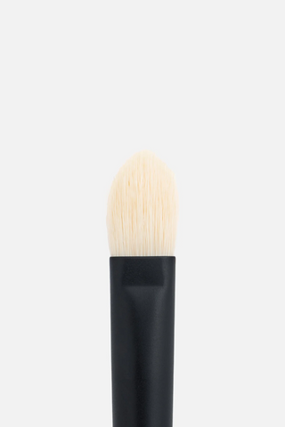 Eyeshadow I Brush