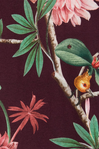 Sporty Swing Dress | Zooflora