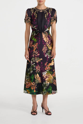 Gwen C Dress | Equinox
