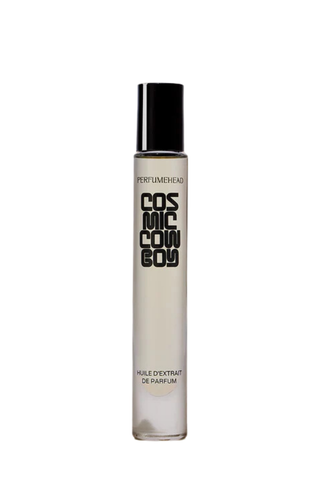 Cosmic Cowboy Perfume Oil Extract | 10ml