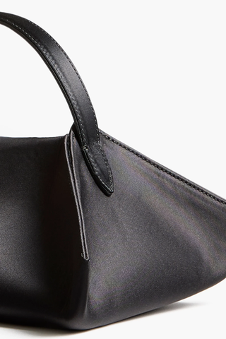 Origami Baguette | Midnight