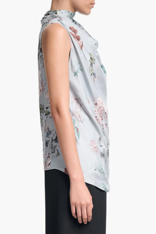 Sleary Top | Storm Flowers