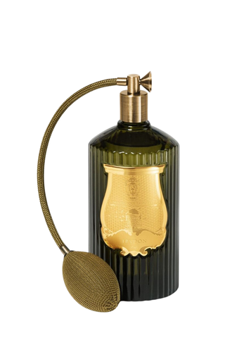 Room Spray | Cyrnos 375ml