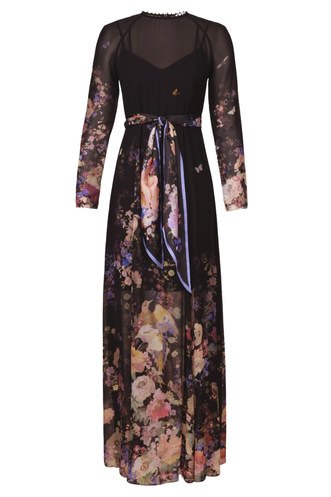 Luna Sheath Dress Luna Sheath Dress