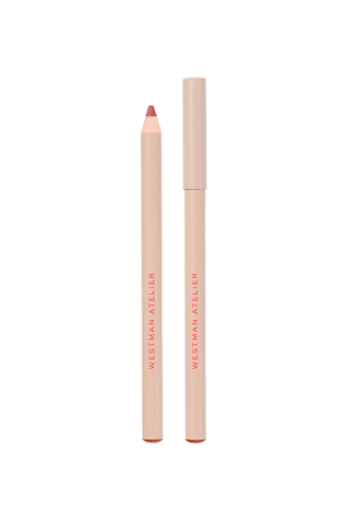 Lip Shape Lip Liner | Coucou
