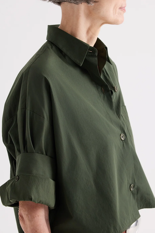 Next Ex Shirt | Rosen