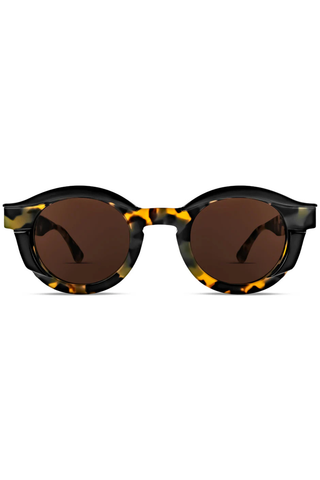 Slippery 228 | Tokyo Tortoiseshell