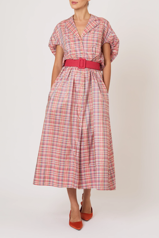 Wind at Your Back Dress Wind at Your Back Dress
