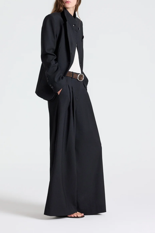 Next Didi Pant | Black