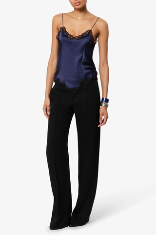 Amael Camisole | Midnight