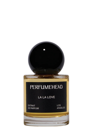 LA LA Love Extrait De Parfum | 30ml