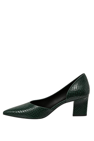 Felix Heel | Seaweed Multi